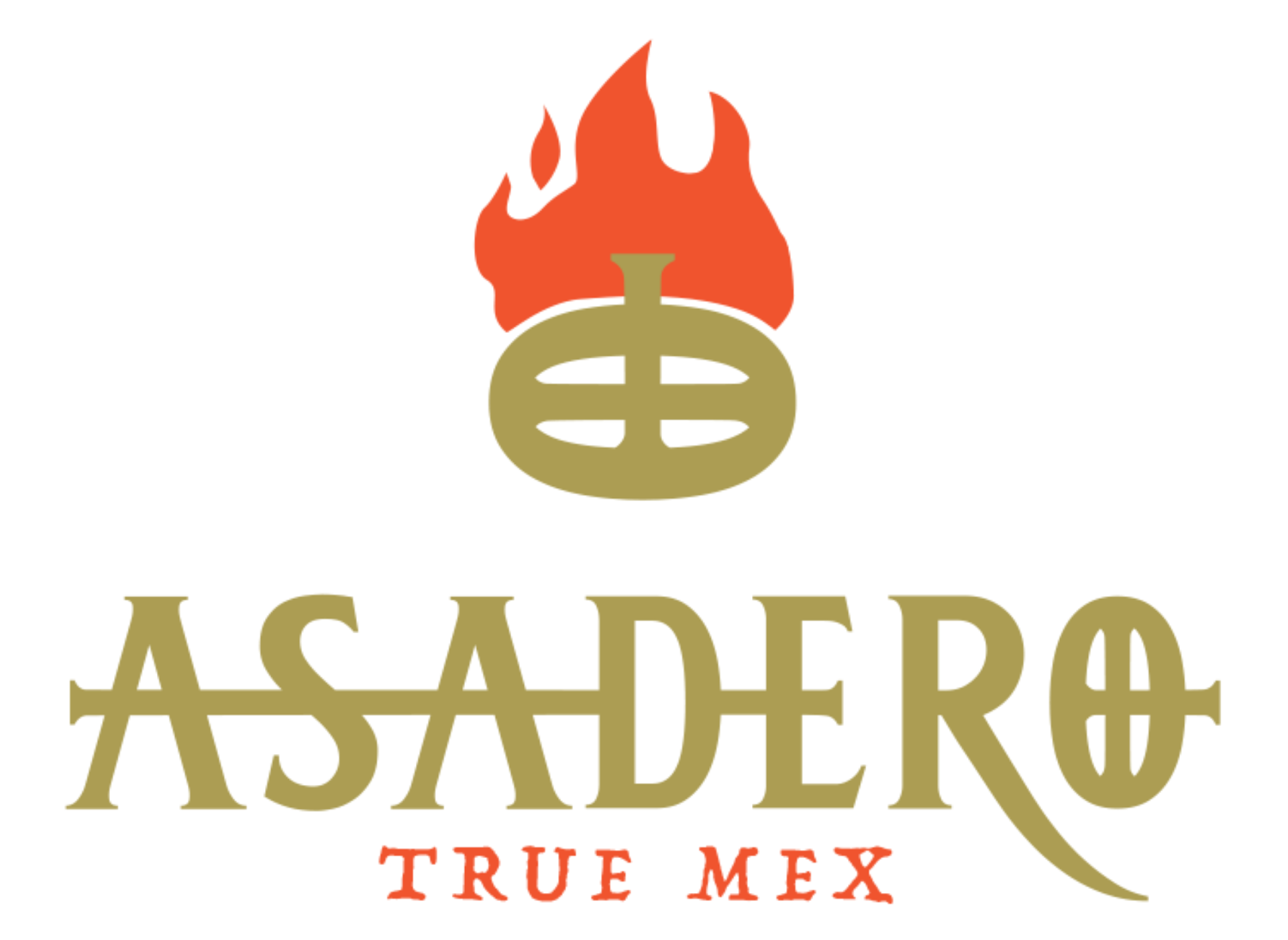 Asadero True Mex